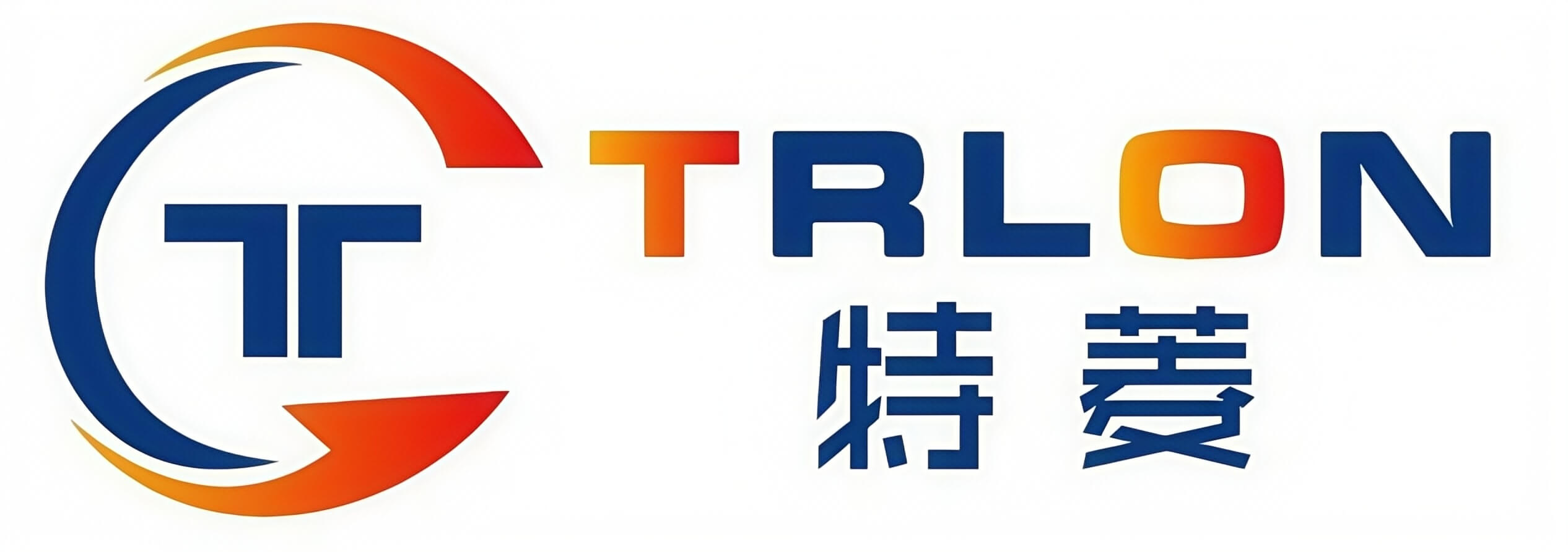 新凱萊
